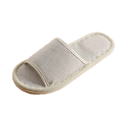 Xưởng May Dép Đi Trong Phòng Đế Dày Khu Vực Nha Trang